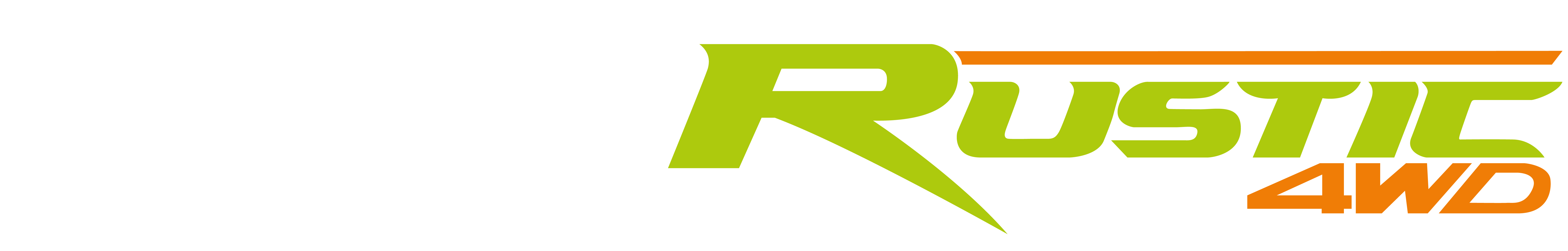 Logotipo de Car Repair