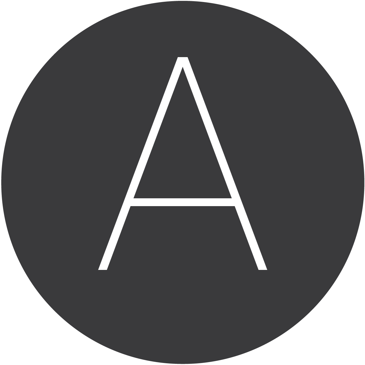 Foto de Alexis Nieto, cliente satisfecho